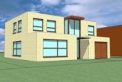 woning nu